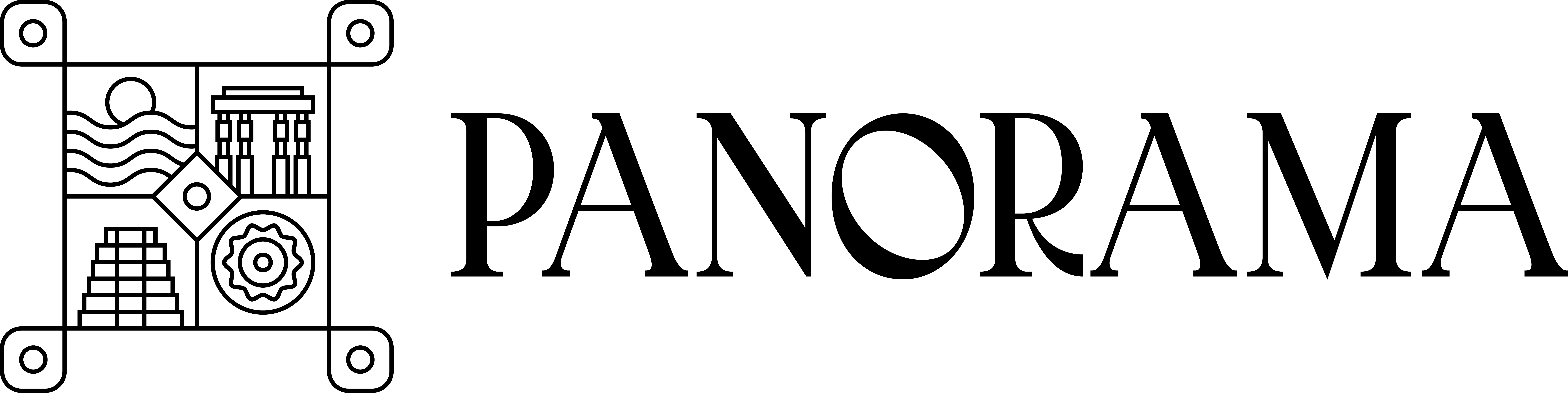 Sumadhura Panorama Logo - Sumadhura Group